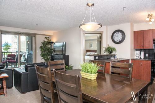 Apartamento Central, Ground Floor, Spacious, Pool And Hot Tub