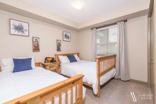 Apartamento Central, Ground Floor, Spacious, Pool And Hot Tub