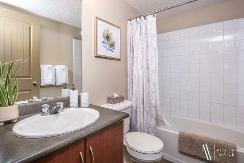 Apartamento Central, Ground Floor, Spacious, Pool And Hot Tub