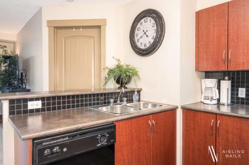 Apartamento Central, Ground Floor, Spacious, Pool And Hot Tub