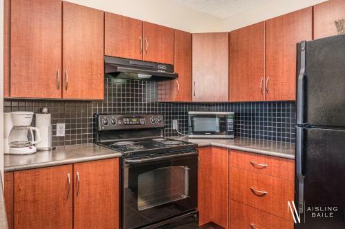 Apartamento Central, Ground Floor, Spacious, Pool And Hot Tub