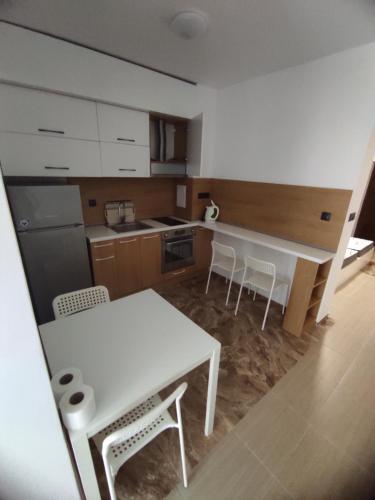 Bon Apartment ????? ?? ?????