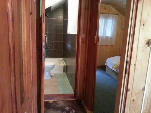 Hostal Casa B�lea