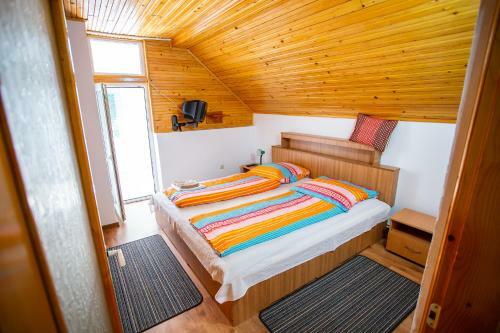 Hostal Casa B�lea