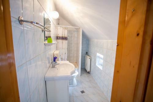 Hostal Casa B�lea