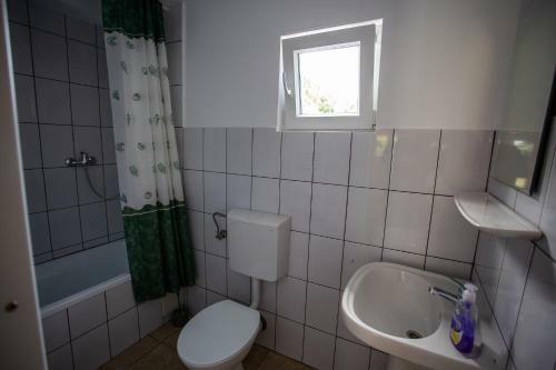 Hostal Casa B�lea