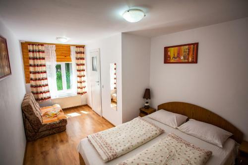 Hostal Casa B�lea