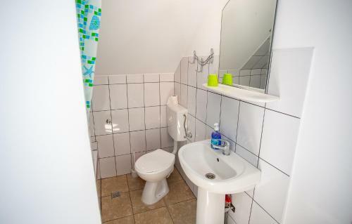 Hostal Casa B�lea