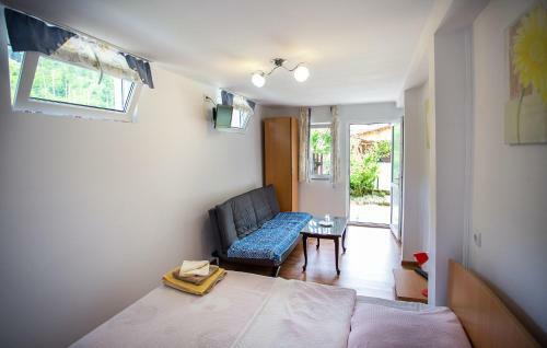 Hostal Casa B�lea