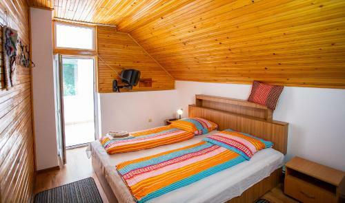 Hostal Casa B�lea