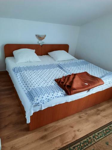 Hostal Casa B�lea
