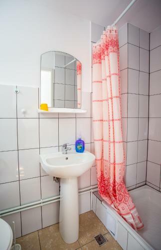 Hostal Casa B�lea