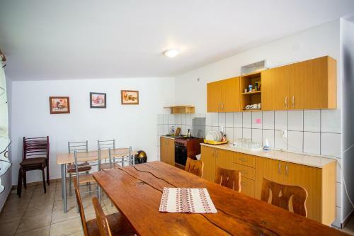 Hostal Casa B�lea