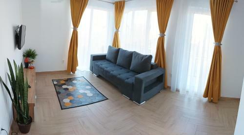 Apartamento Tintoc Residence