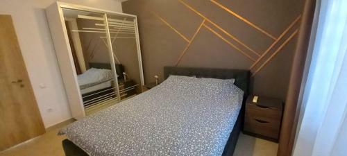 Apartamento Tintoc Residence