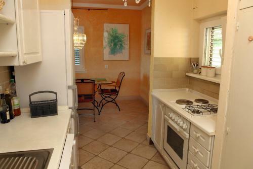 Apartamento Centre Of Portoroz Cej