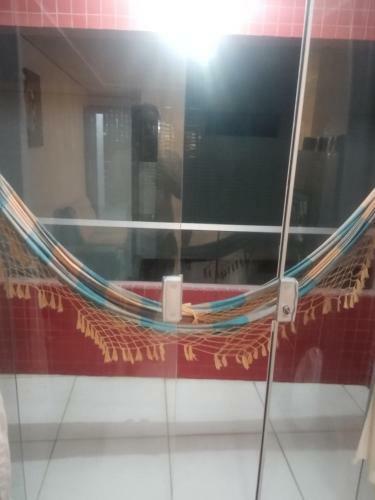 Apartamento Loteamento Belavista Praia