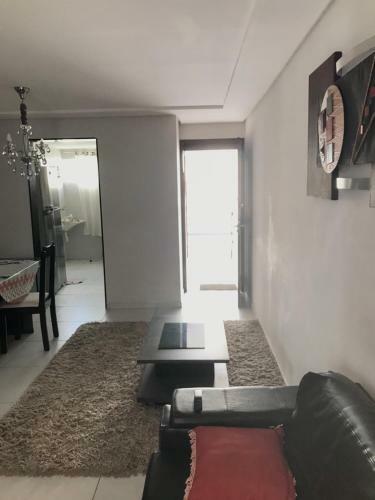 Apartamento Loteamento Belavista Praia