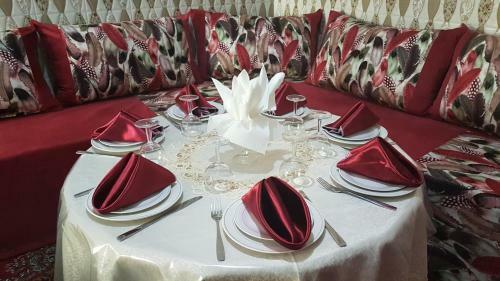 Hotel Nice 06