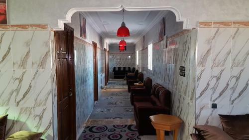 Hotel Nice 06