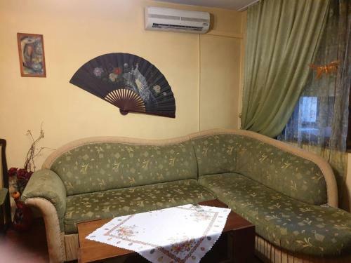 Apartamento ???? ??????????