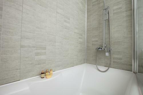 Apartamento Guestready - Bright And Spacious 2br Flat In Peaceful Hove