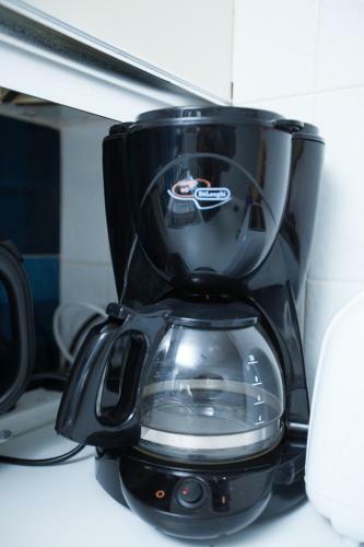 Apartamento Guestready - Bright And Spacious 2br Flat In Peaceful Hove