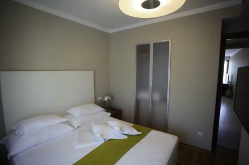 Premier Apartment