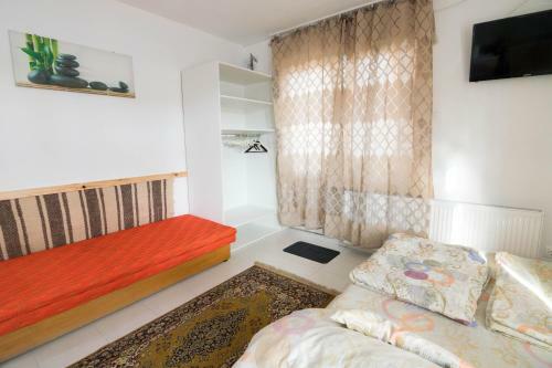 Apartamento Villa Vikt�ria
