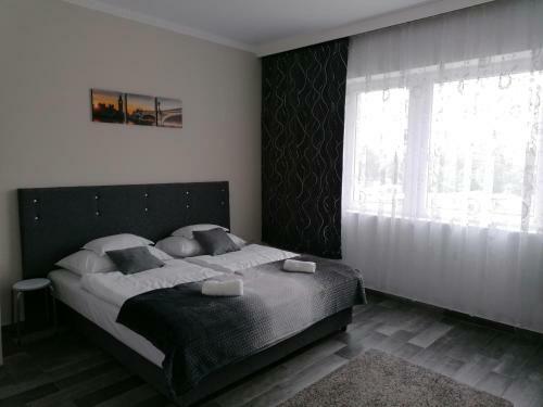 Napf�ny Sz�ll�s