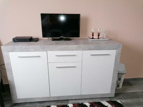 Napf�ny Sz�ll�s