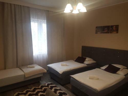 Napf�ny Sz�ll�s