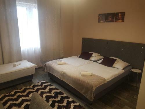 Napf�ny Sz�ll�s