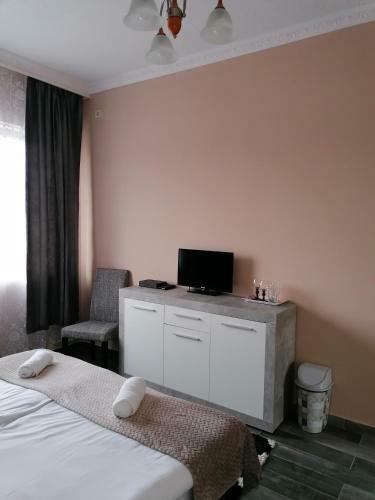 Napf�ny Sz�ll�s