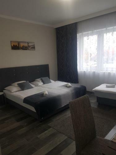 Napf�ny Sz�ll�s