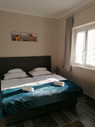 Napf�ny Sz�ll�s