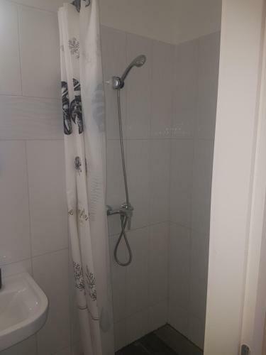 Napf�ny Sz�ll�s