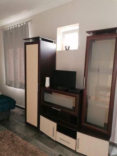 Napf�ny Sz�ll�s