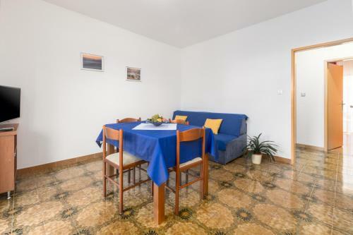 Apartments Maria