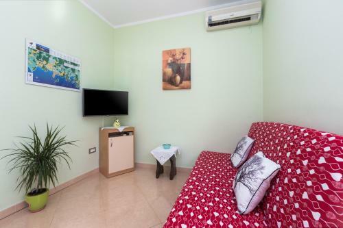 Apartments Maria