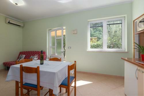 Apartments Maria