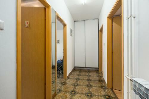 Apartments Maria