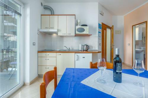 Apartments Maria