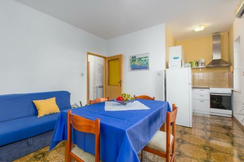 Apartments Maria