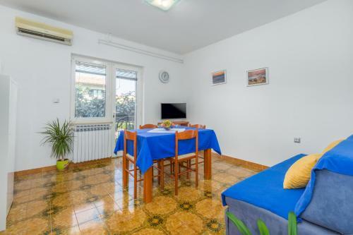 Apartments Maria