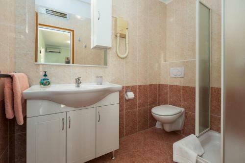 Apartments Maria