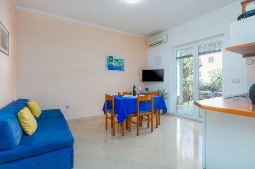 Apartments Maria