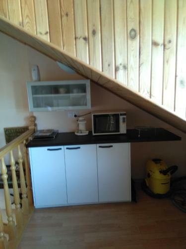 Aj Kwatery