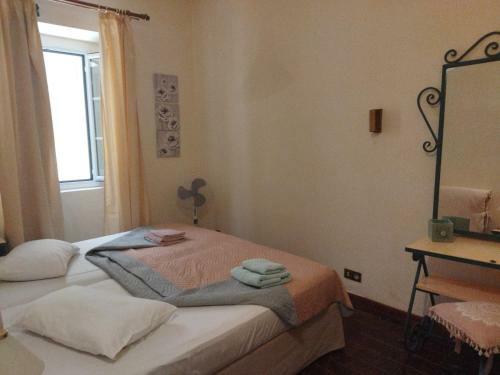 Apartamento Casa Di Cofineta Corfu Old Town
