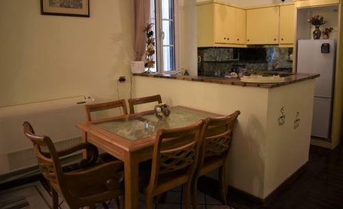 Apartamento Casa Di Cofineta Corfu Old Town